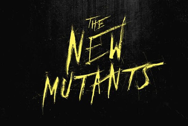 New Mutants lands USD 7 million debut
