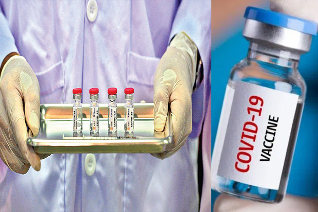 Canada to buy 76 million doses of Novavaxs potential coronavirus vaccine Canada to buy 76 million doses of Novavaxs potential coronavirus vaccine