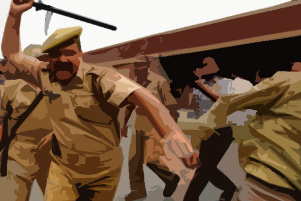 Another case of police excess emerges from Sathankulam