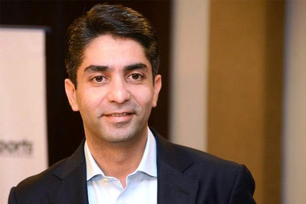 I was winner in my own eyes even before my first shot: Bindra