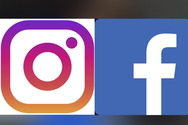 Facebook, Instagram make recommendation guidelines public