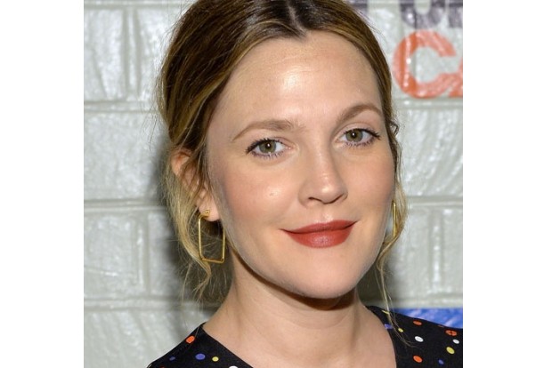 Drew Barrymore: Cooking is very dear to my heart
