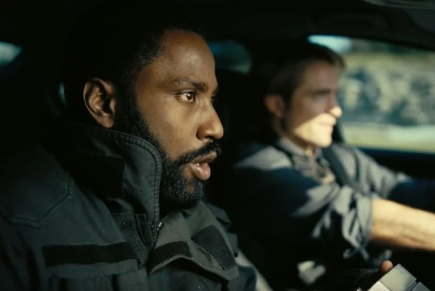 He exceeded my expectations: John David Washington on Tenet director Christopher Nolan