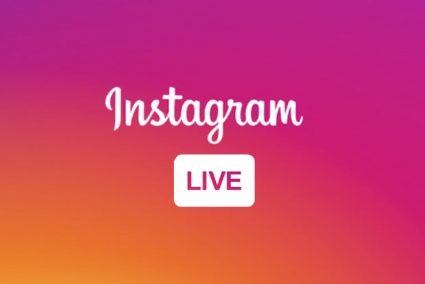 Instagram Live now allows 3 more users in India