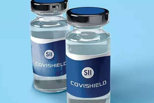 Vaccine wont be released unless proven immunogenic and safe: SII on Chennai volunteer case