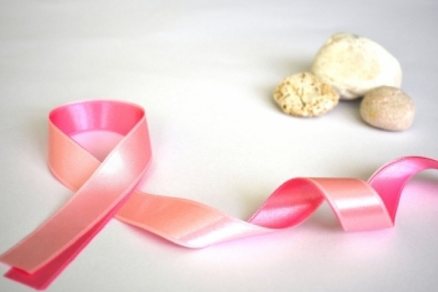 Deep learning can predict breast cancer risk Deep learning can predict breast cancer risk