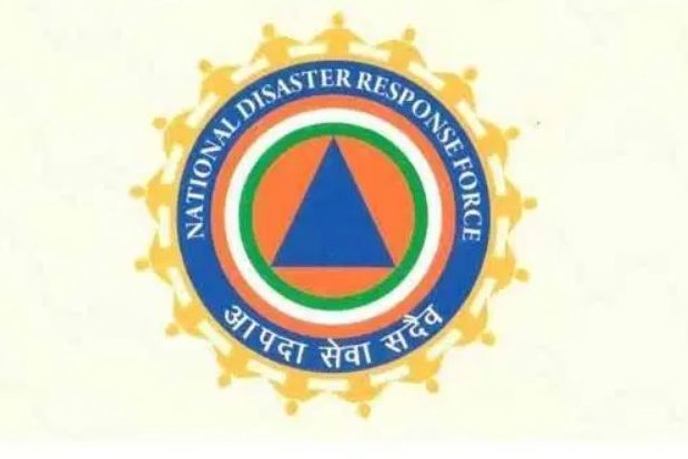 3 NDRF team deployed in Kumari