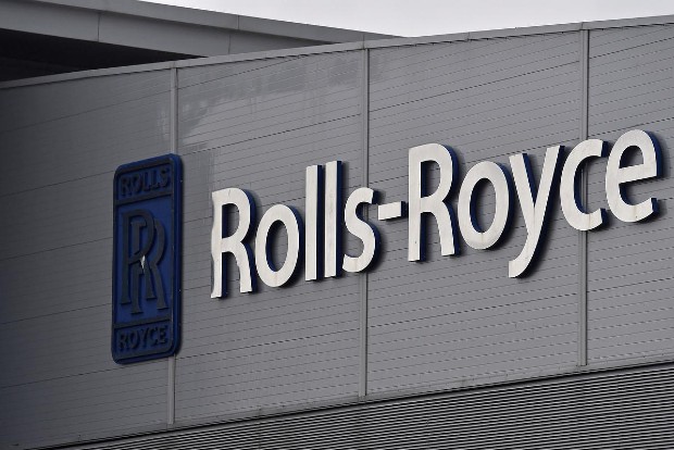 Rolls-Royce, Infosys enter into partnership for aerospace engineering in India Rolls-Royce, Infosys enter into partnership for aerospace engineering in India