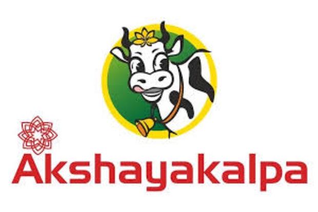 Akshayakalpa to invest over Rs 15 crore to build network, forays into Chennai Akshayakalpa to invest over Rs 15 crore to build network, forays into Chennai