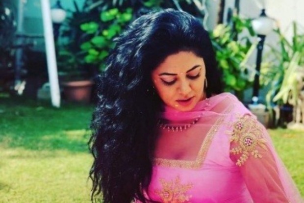 Bigg Boss 14: Kavita Kaushik storms out of show