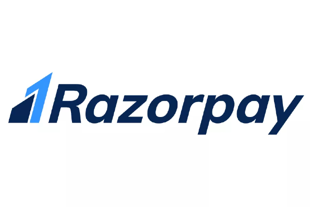 Razorpay partners with PayPal to facilitate global transactions for small businesses, freelancers