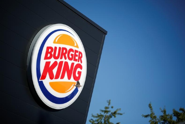 Burger King India IPO subscribed 3.13 times on Day 1 Burger King India IPO subscribed 3.13 times on Day 1