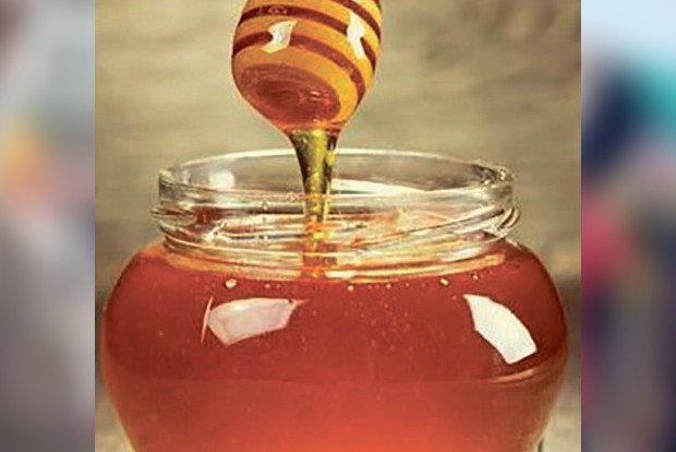 Honey sold by major brands adulterated by sugar syrup: CSE Honey sold by major brands adulterated by sugar syrup: CSE