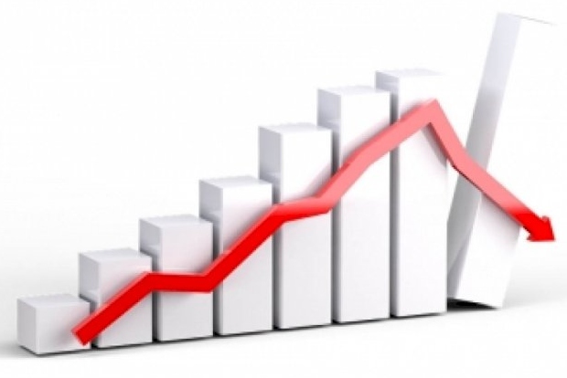 Indias service sector recovery weakens in November: PMI Indias service sector recovery weakens in November: PMI