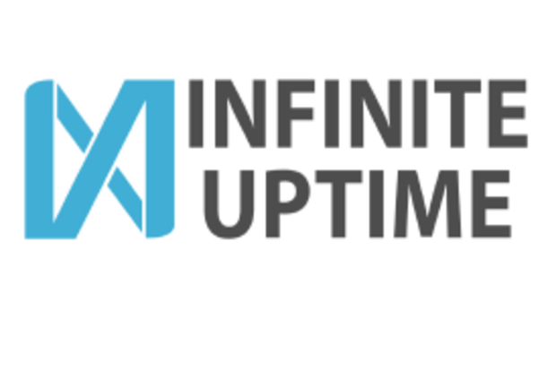 Infinite Uptime raises USD 5.15 mn funding from VenturEast, others Infinite Uptime raises USD 5.15 mn funding from VenturEast, others