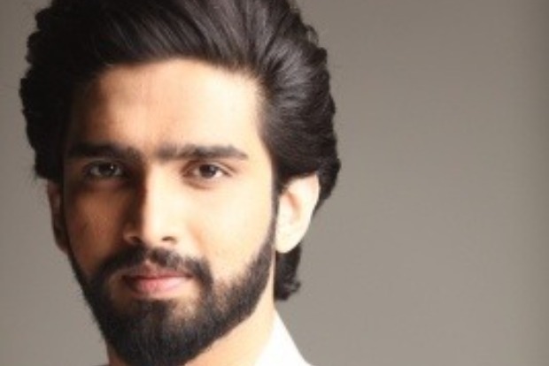 Amaal Mallik speaks up for legal rights of musicians, lyricists Amaal Mallik speaks up for legal rights of musicians, lyricists