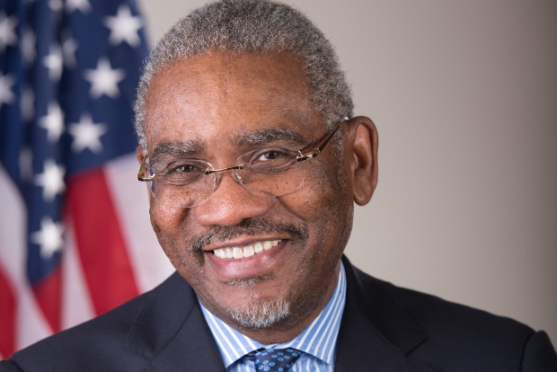 US lawmaker set to be next House Foreign Affairs Committee chair bats for strong ties with India US lawmaker set to be next House Foreign Affairs Committee chair bats for strong ties with India