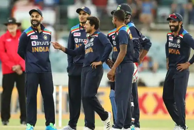 I thought Kohli will burn out at some stages of his career: Laxman