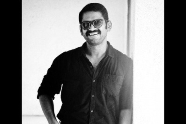 Sharib Hashmi wary of comparisons with legendary Uttam Kumar over Darbaan act