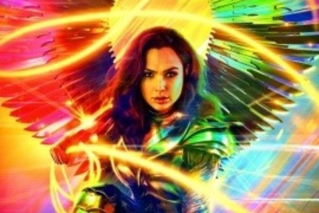 Wonder Woman 1984 to release in India before US
