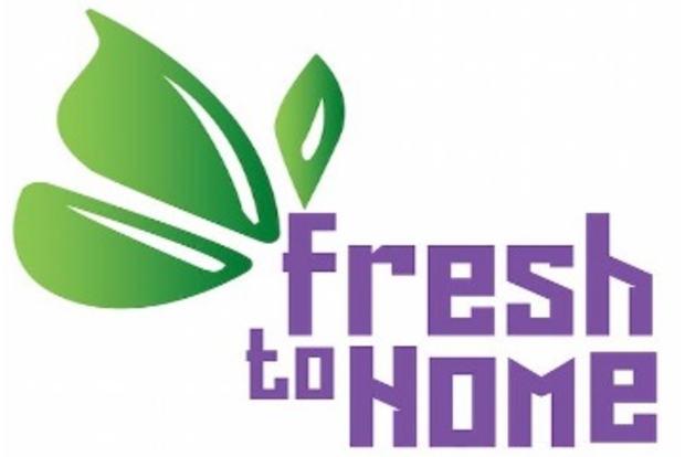 FreshToHome eyes Rs 1,500 crore revenue by Dec 21, sees strong growth in FTH Daily FreshToHome eyes Rs 1,500 crore revenue by Dec 21, sees strong growth in FTH Daily