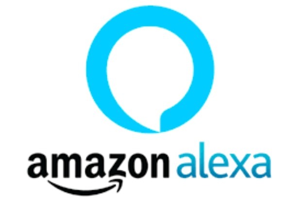 Amazon Alexa can now switch between more languages