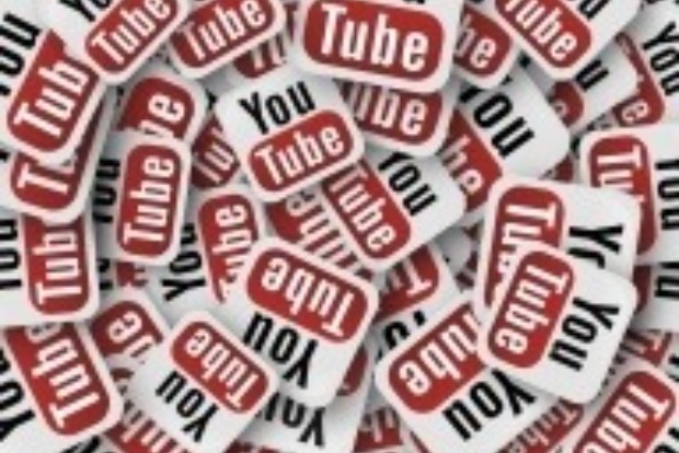 YouTube Premiere adds new tools for more interactive experience
