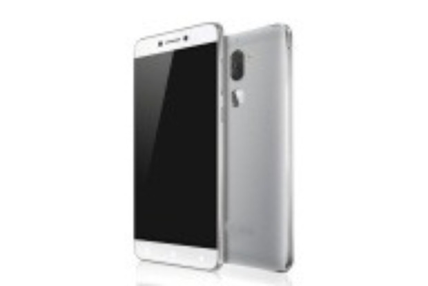 OPPO working on smartphone with 15x hybrid zoom camera