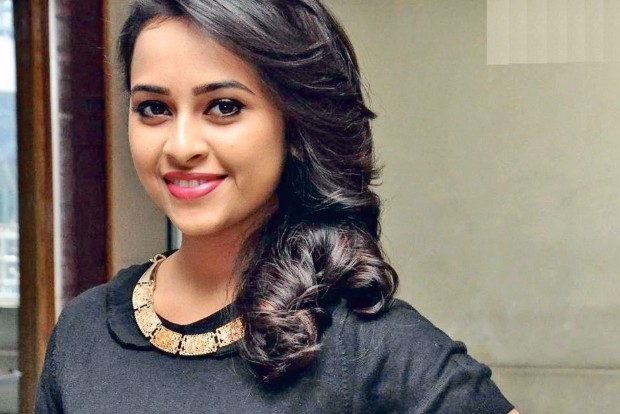 Sri Divya joins the team of Gautham Karthik’s next