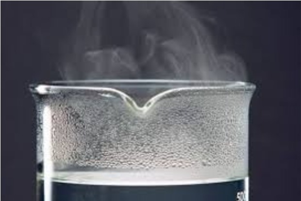 Indian scientists find more efficient, inexpensive way to measure evaporation