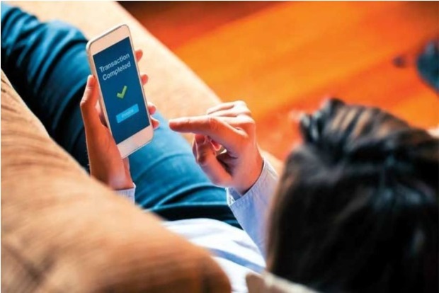 RTGS to be made available 24X7 in next few days: RBI Governor