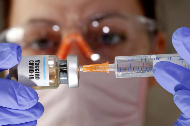 Delhi govt tells healthcare facilities to submit HCWs data for COVID vaccination Delhi govt tells healthcare facilities to submit HCWs data for COVID vaccination