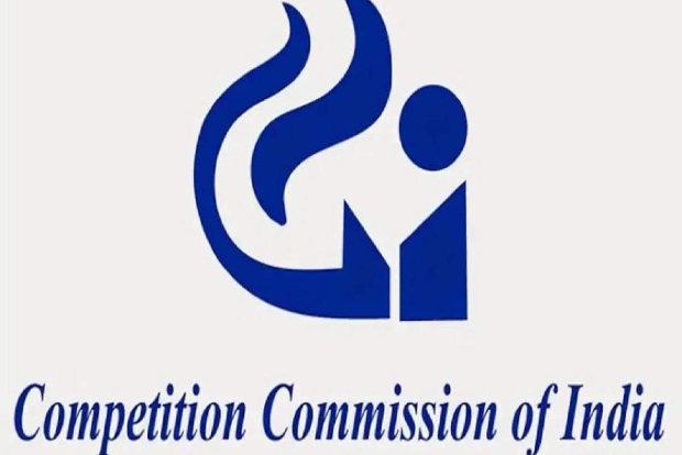 Competition Comm to conduct market study on private equity investments: Chairperson Competition Comm to conduct market study on private equity investments: Chairperson