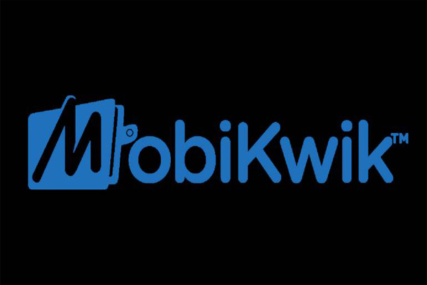 MobiKwik raises Rs 52 cr from HT group, Kris Gopalakrishnans family office