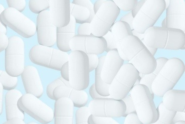 Can blood-sugar drug metformin cut Covid-19 death risk?