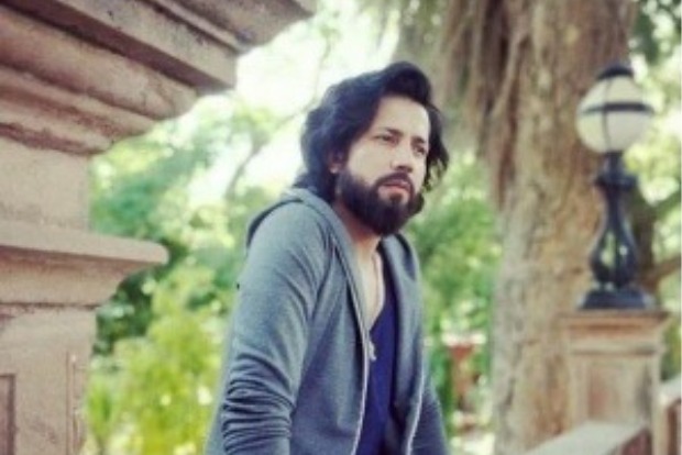 Sumeet Vyas: Emotional shift happened within me with parenthood