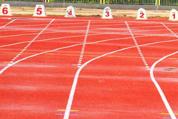 Radhakrishnan Nair appointed as chief coach of Indian athletics