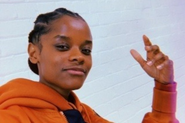 Letitia Wright faces backlash over Covid vaccine comments