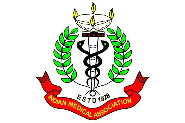 Protest against surgery by Ayurveda doctors: Non-essential medical services to be hit on Dec 11