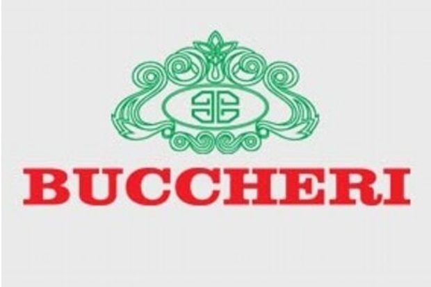 TCPL to sell MAP Coffee Business to Buccheri Group