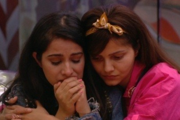 Bigg Boss: Biggest Cry Babies of all times
