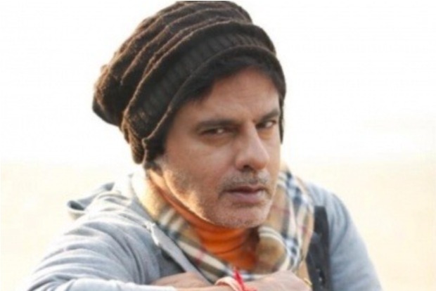 Rahul Roy responding to treatment, recovering