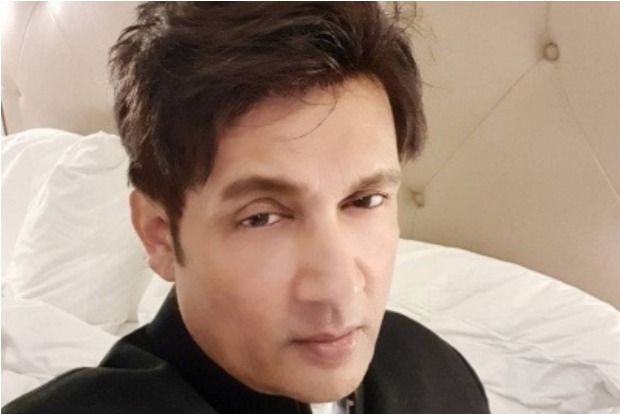 Shekhar Suman will not celebrate birthday on Dec 7 in Sushants honour