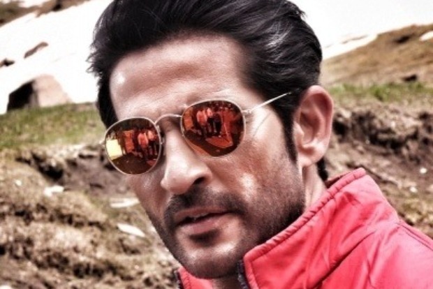 Hiten Tejwani starrer Nobel Peace set for OTT release