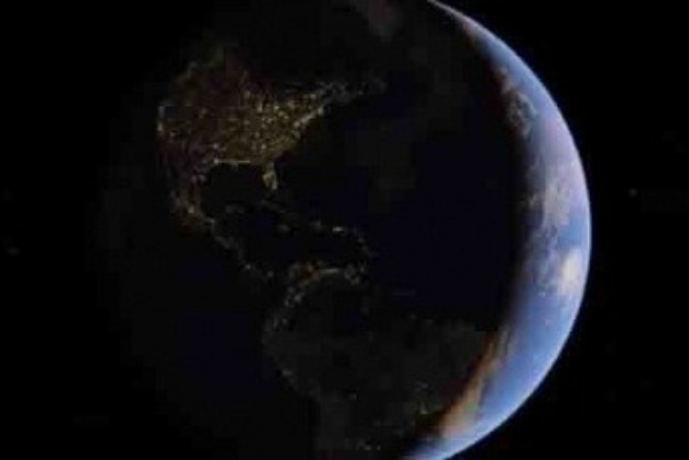 Japans Hayabusa2 capsule bringing asteroid sample to Earth Japans Hayabusa2 capsule bringing asteroid sample to Earth