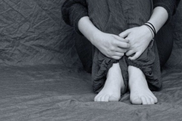 Women with PTSD, depression at high risk of dying: Study