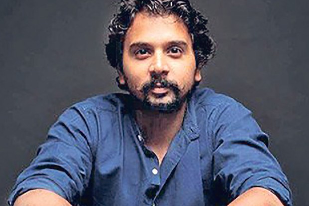 Namit Das and Slow Cheeta collaborate on a song about crime