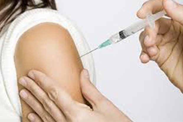 Pfizer seeks emergency use authorisation for its COVID-19 vaccine in India