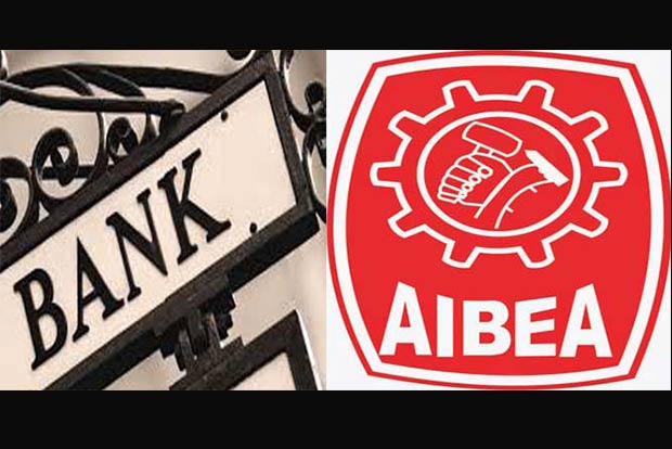 Bank unions lend support to farmers agitation against agri laws