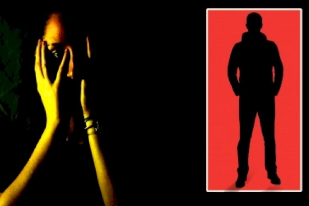 Pak Christian girl killed for rejecting Muslim mans marriage proposal